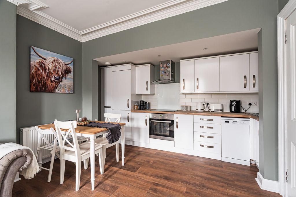 Property photo 3 of 18 Property Image 3