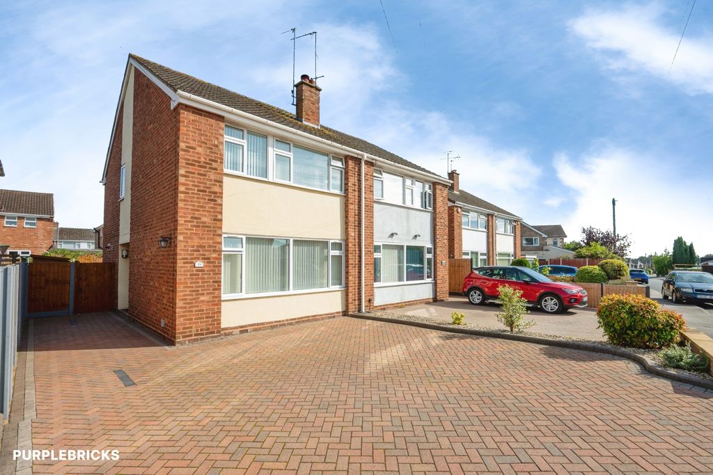 Property photo 1 of 22