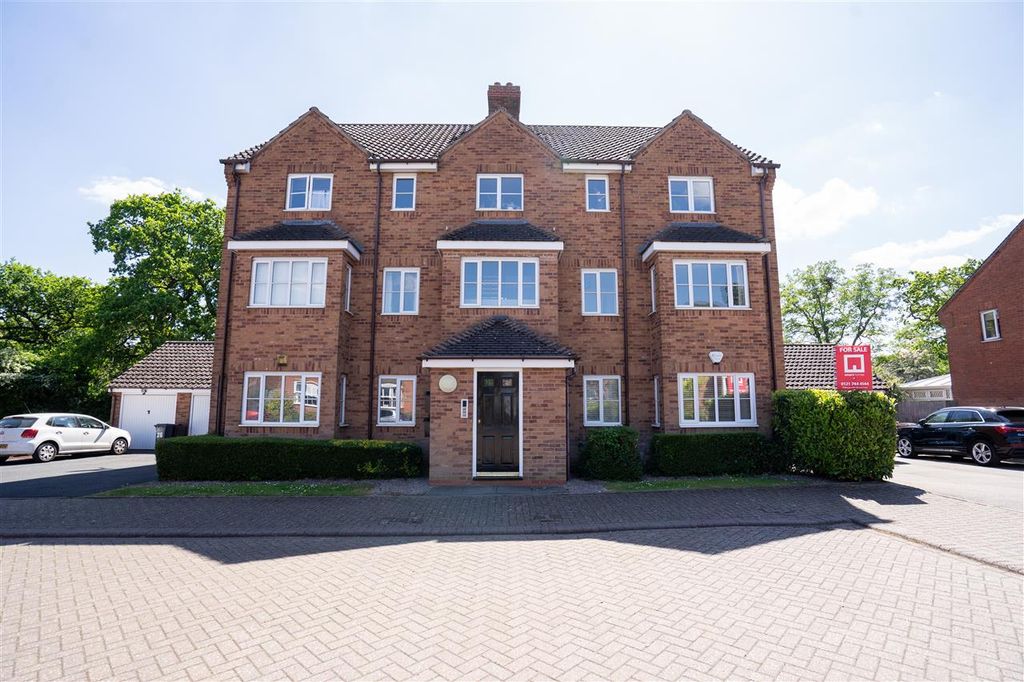 Property photo 1 of 11 Main Picture