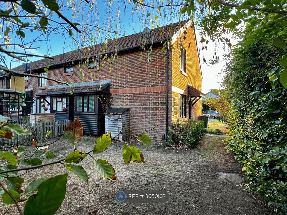 Property photo 1 of 11