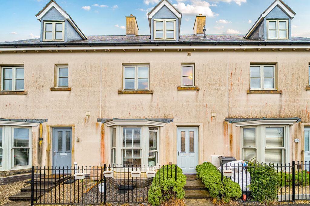 Property photo 1 of 19 Photo 1