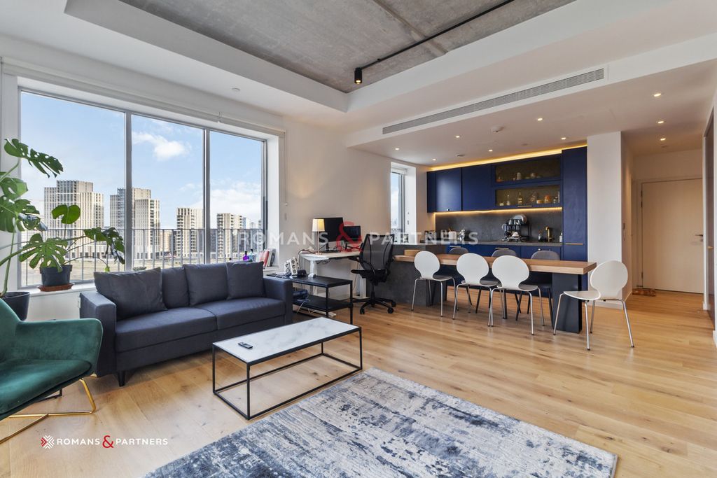 Property photo 1 of 19