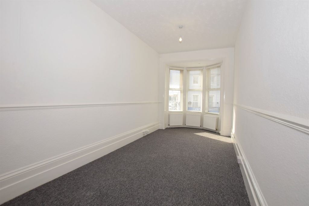Property photo 2 of 9 Other