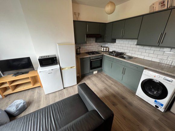 Property photo 3 of 9 7940840.Jpg