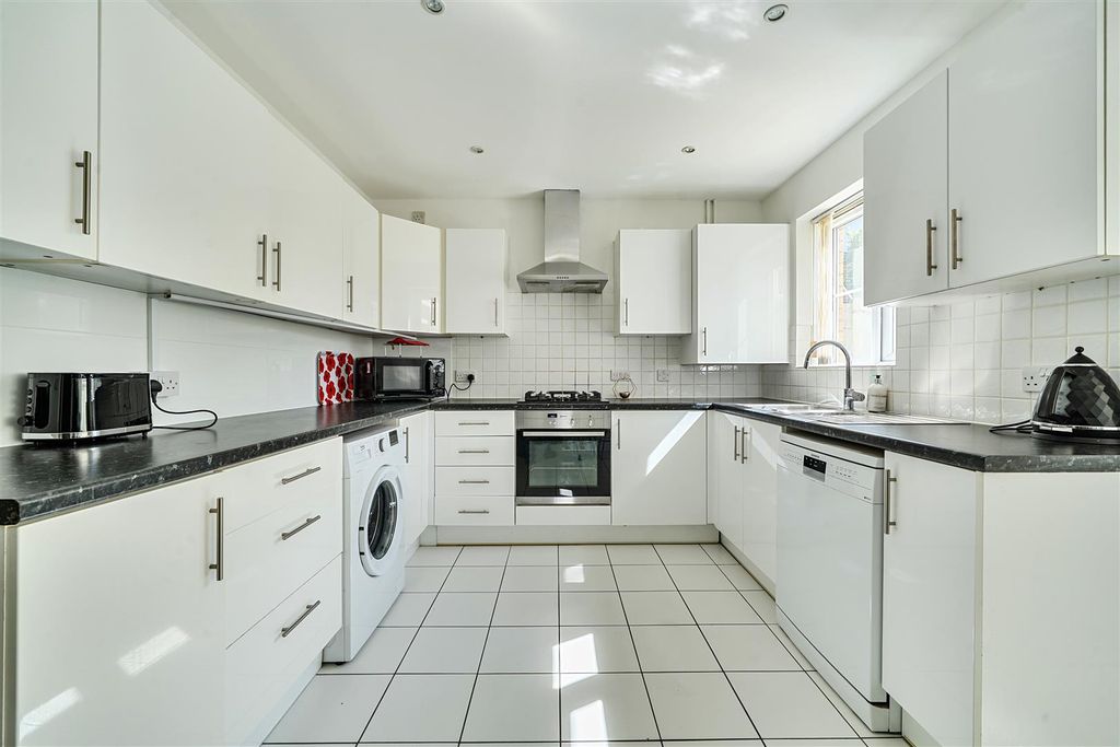 Property photo 3 of 22 1511486 (13).Jpg