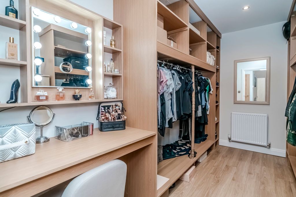 Additional image 20 of 6 bed detached house for saleFarington Lodge Gardens, Farington PR25