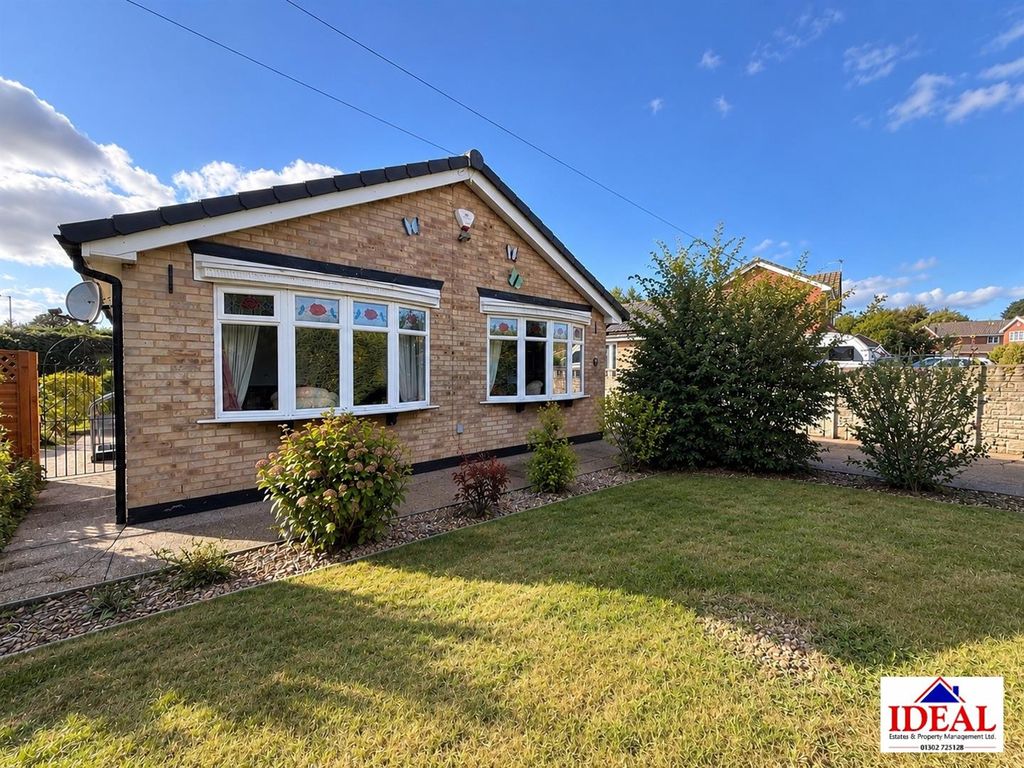 Property photo 1 of 16 Ideal_Estates_Exterior_Watermarked.Jpg