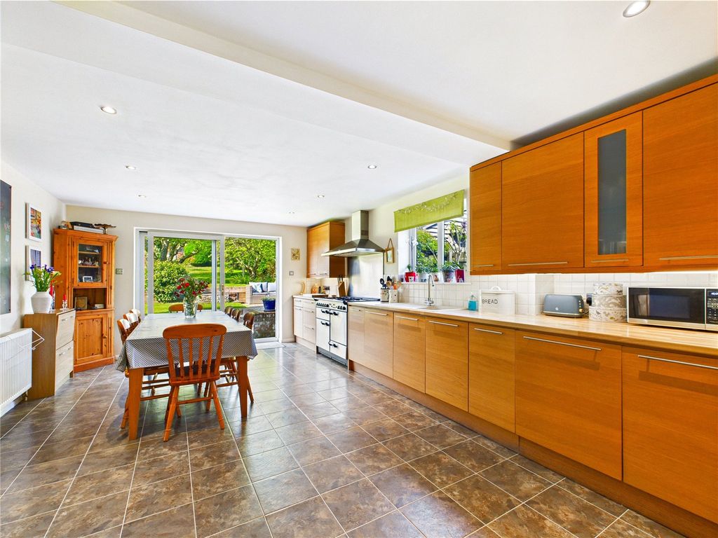 Property photo 1 of 30 1 - Picture No. 65