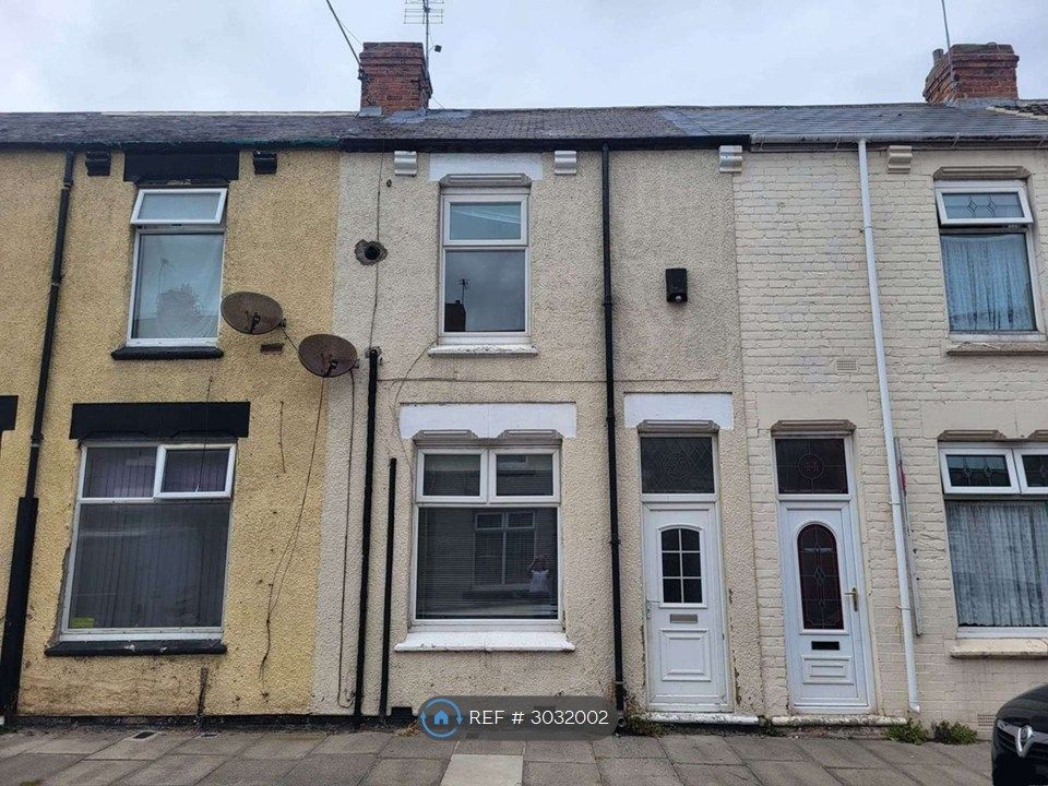 Property photo 1 of 1
