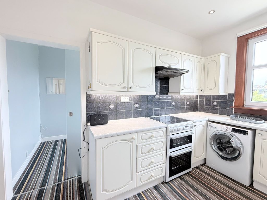 Additional image 11 of 2 bed flat for saleGarden Terrace, Falkirk FK1