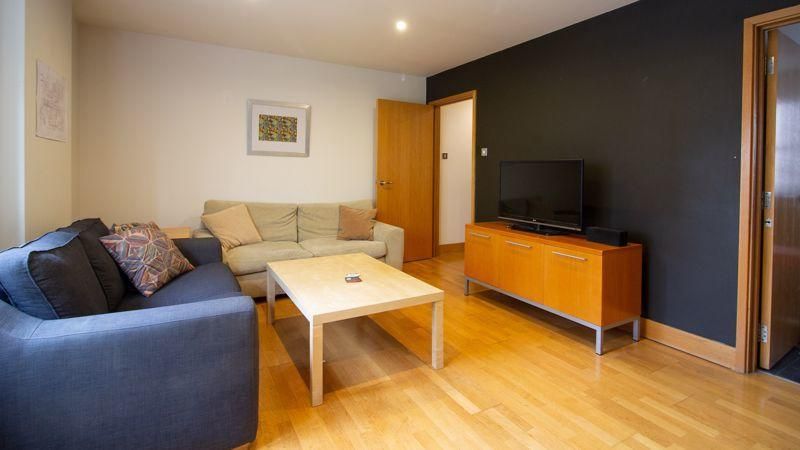 Property photo 2 of 8 158741_10245457_Img_07_0000.Jpeg