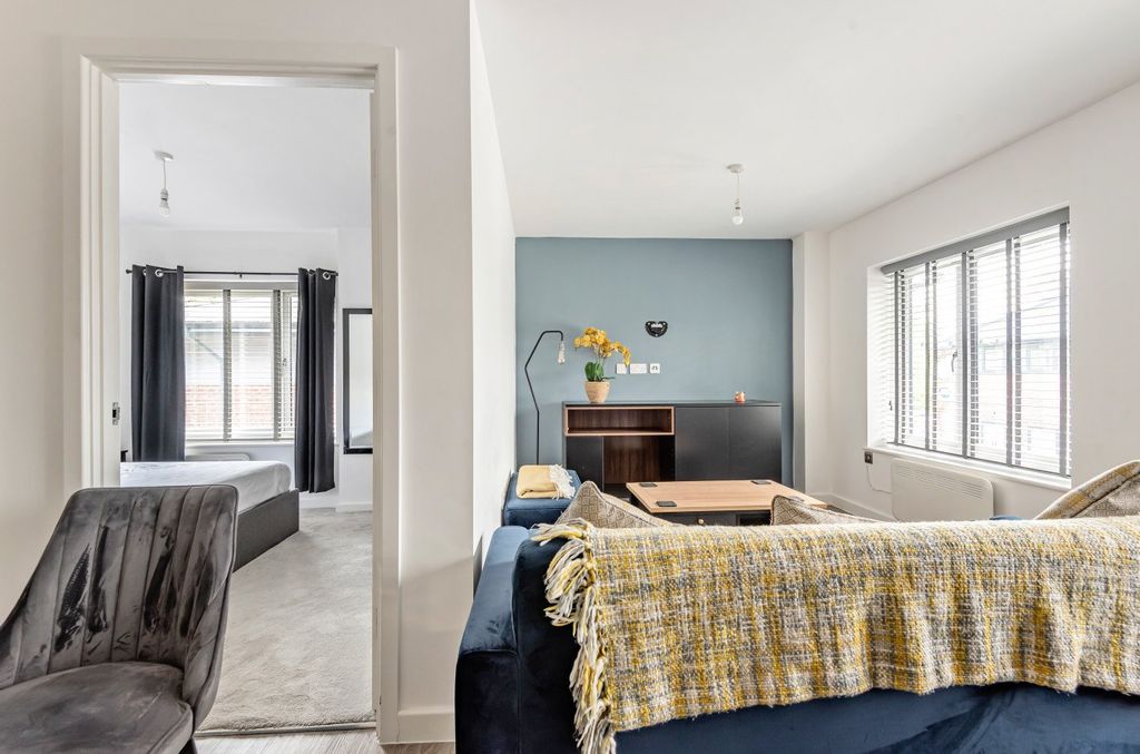 Property photo 3 of 11 899247 (2).Jpg