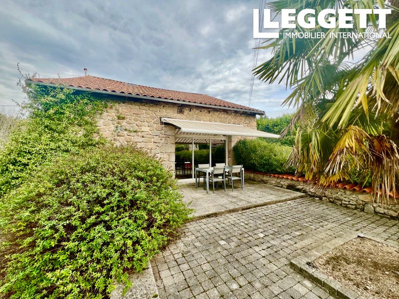 Property photo 3 of 10