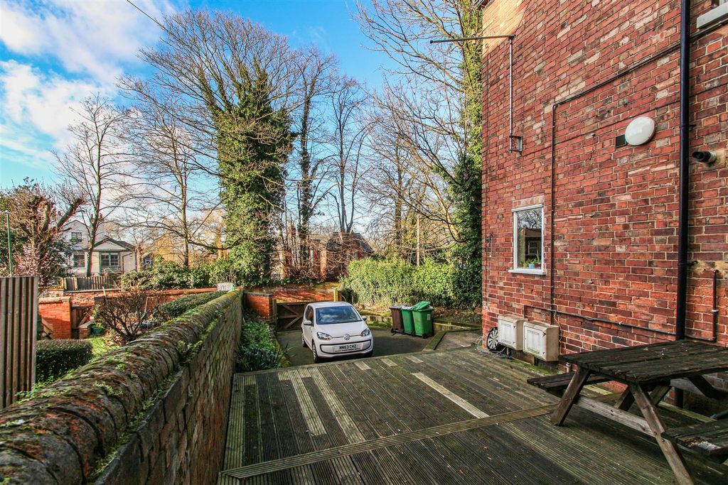 Property photo 2 of 13 Img_9169.Jpg