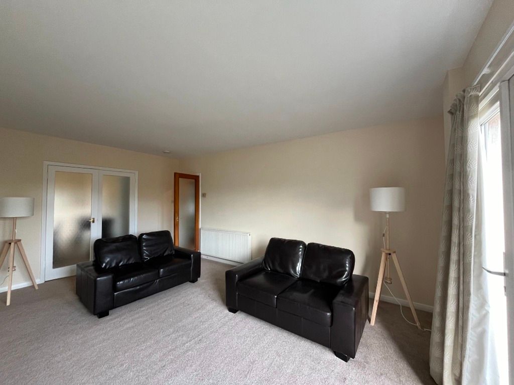 Property photo 3 of 14 Photo 3