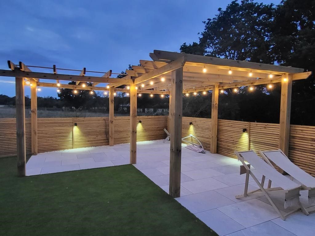 Additional image 21 of 5 bed detached house for saleMallory Park Mead, Edenbridge TN8
