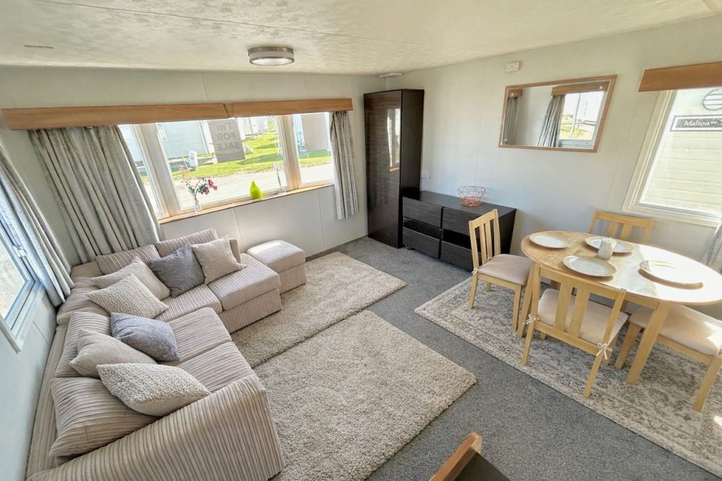 Property photo 1 of 7 Abi Elegance 2012 Vs470975 133525668.Jpeg