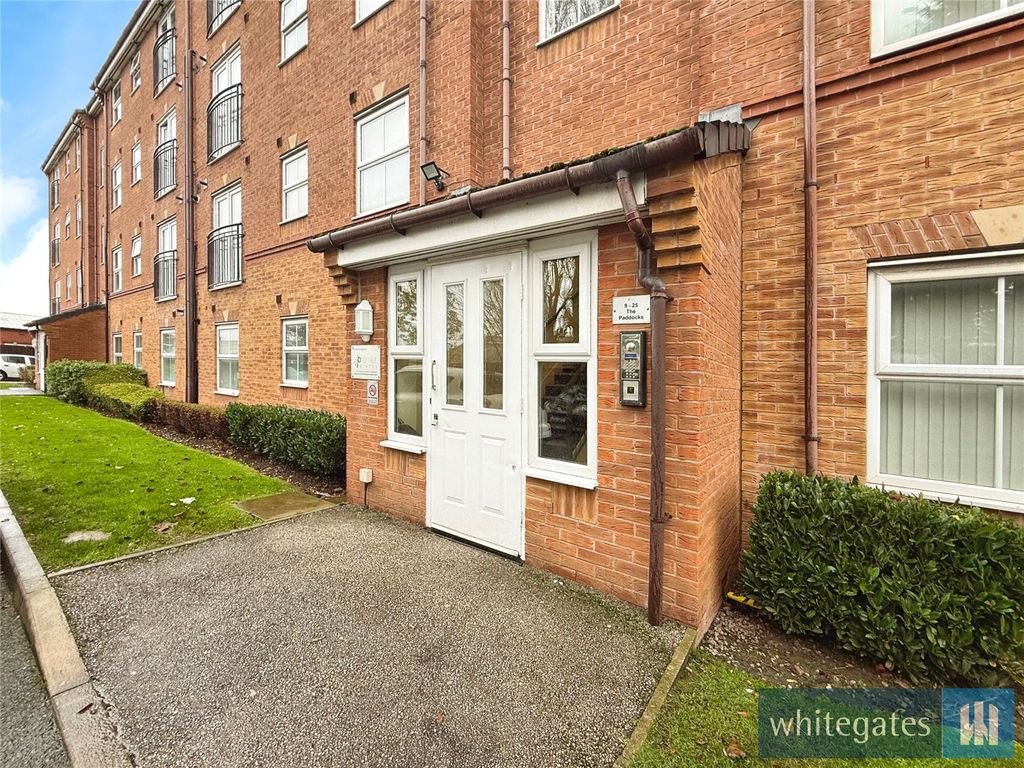 Property photo 2 of 14 Picture No. 21