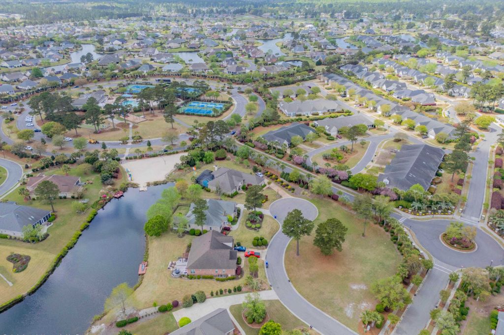 Property photo 2 of 25 <Alttext/>