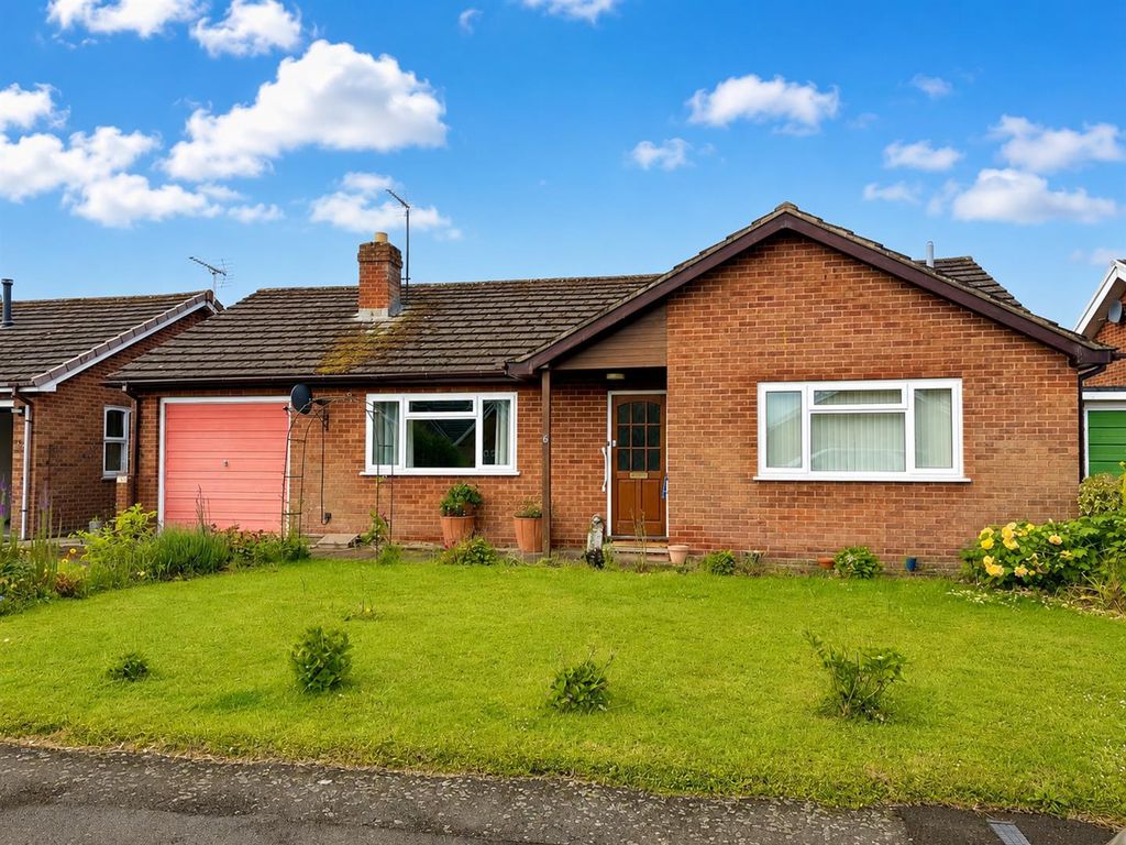 Property photo 1 of 14