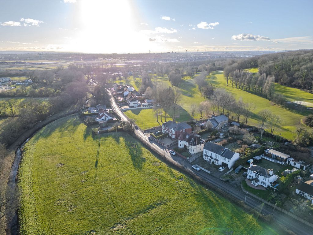 Property photo 1 of 47