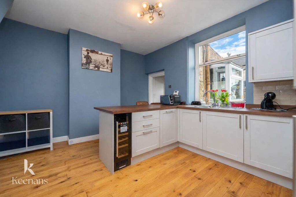 Property photo 1 of 21 1.Jpg