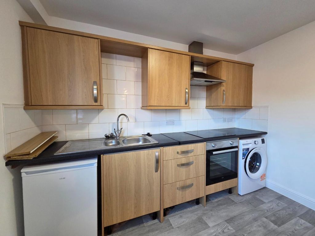 Property photo 1 of 6 20251210_093051.Jpg