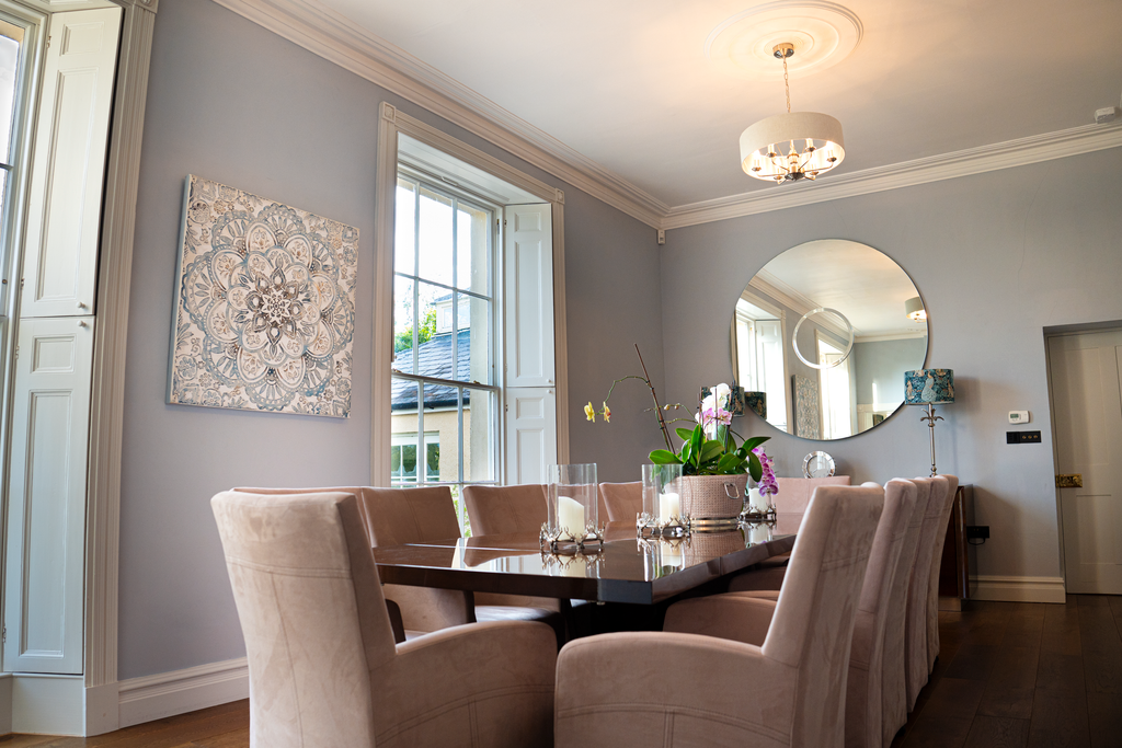 Additional image 12 of 12 bed detached house for salePenybanc, Llandeilo SA19