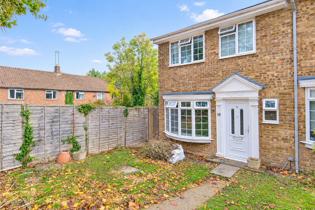 Property photo 1 of 7
