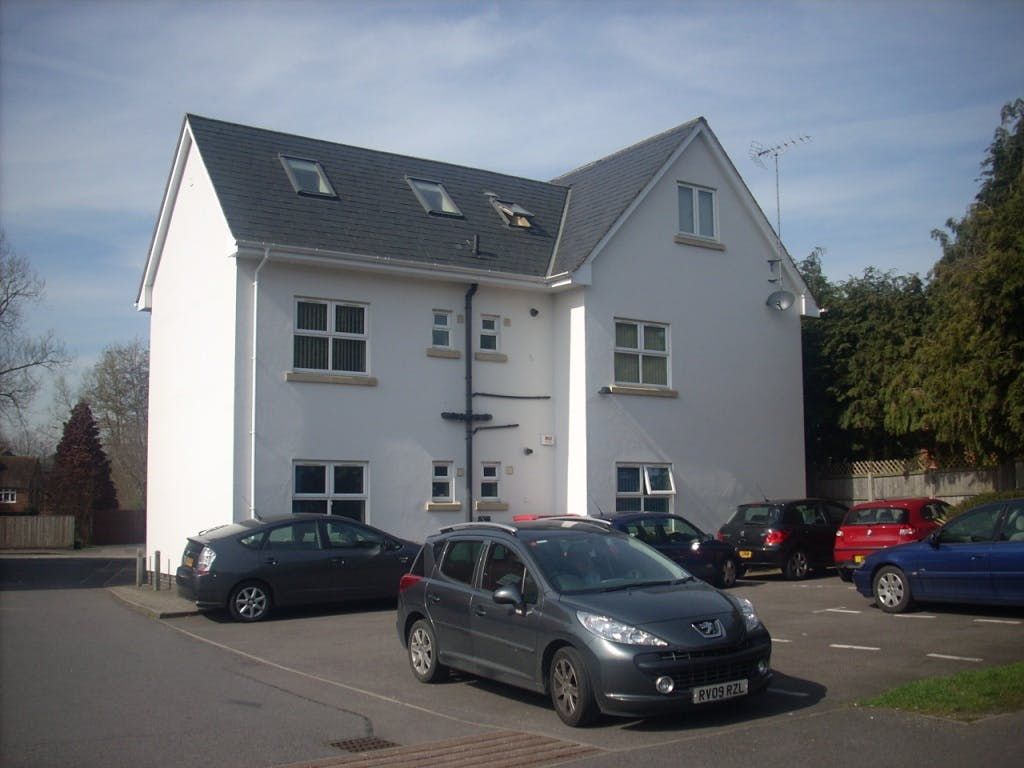 Property photo 2 of 7 Hartdene Hs Mar 2011 009.Jpg