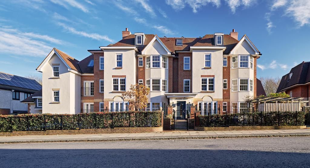 Property photo 1 of 14