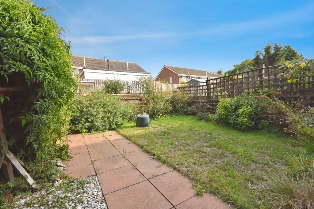 Property photo 2 of 12