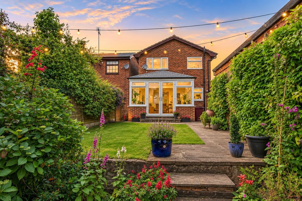 Property photo 1 of 22 5218800