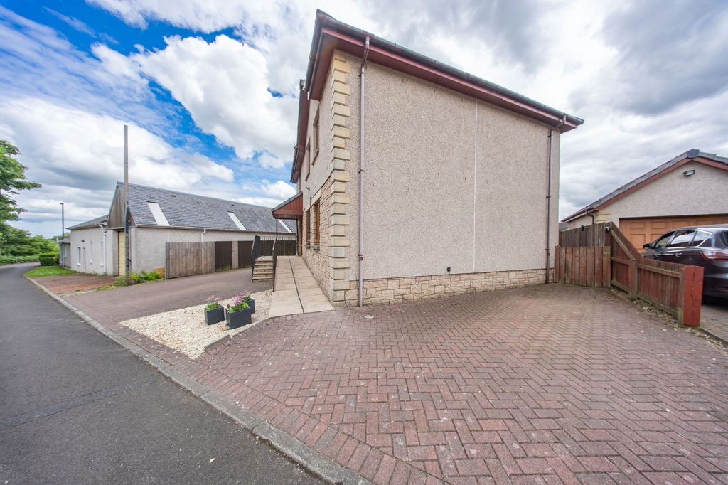 Additional image 34 of 4 bed detached house for sale2 Holmes Court, Broxburn EH52
