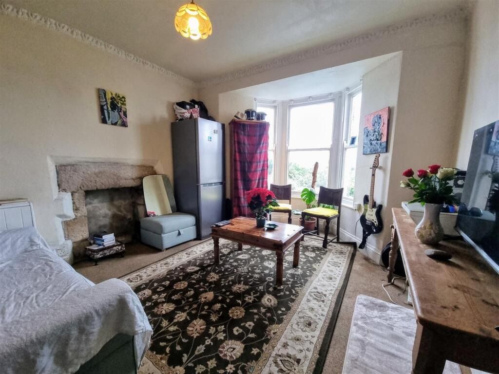 Property photo 2 of 21 4841082