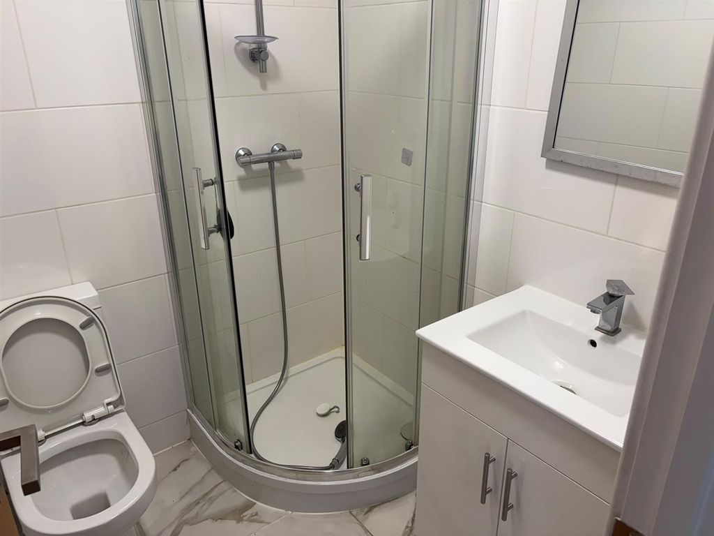Property photo 2 of 5 Whatsapp Image 2026-07-21 At 13.08.44 (1).Jpeg