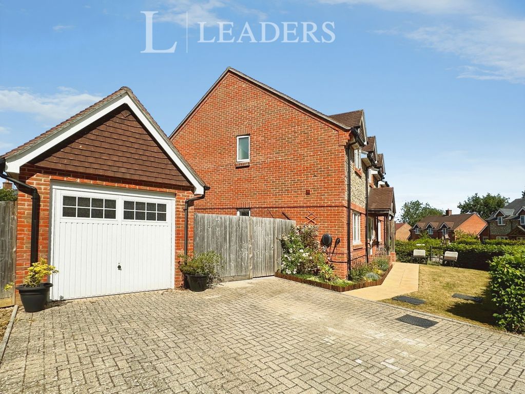 Property photo 1 of 22 Pbox-Img.Jpg