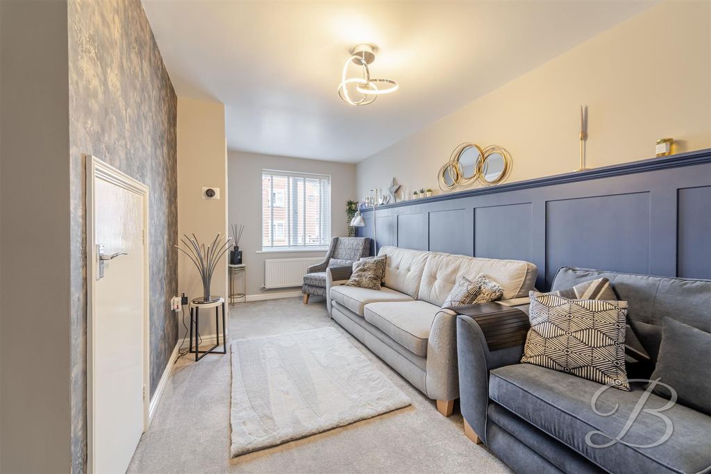 Property photo 3 of 33 Ccltd-12.Jpg