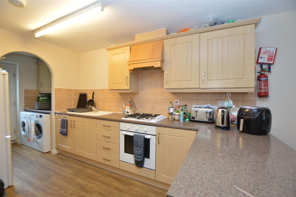 Property photo 3 of 5 Dsc_0743.Jpg