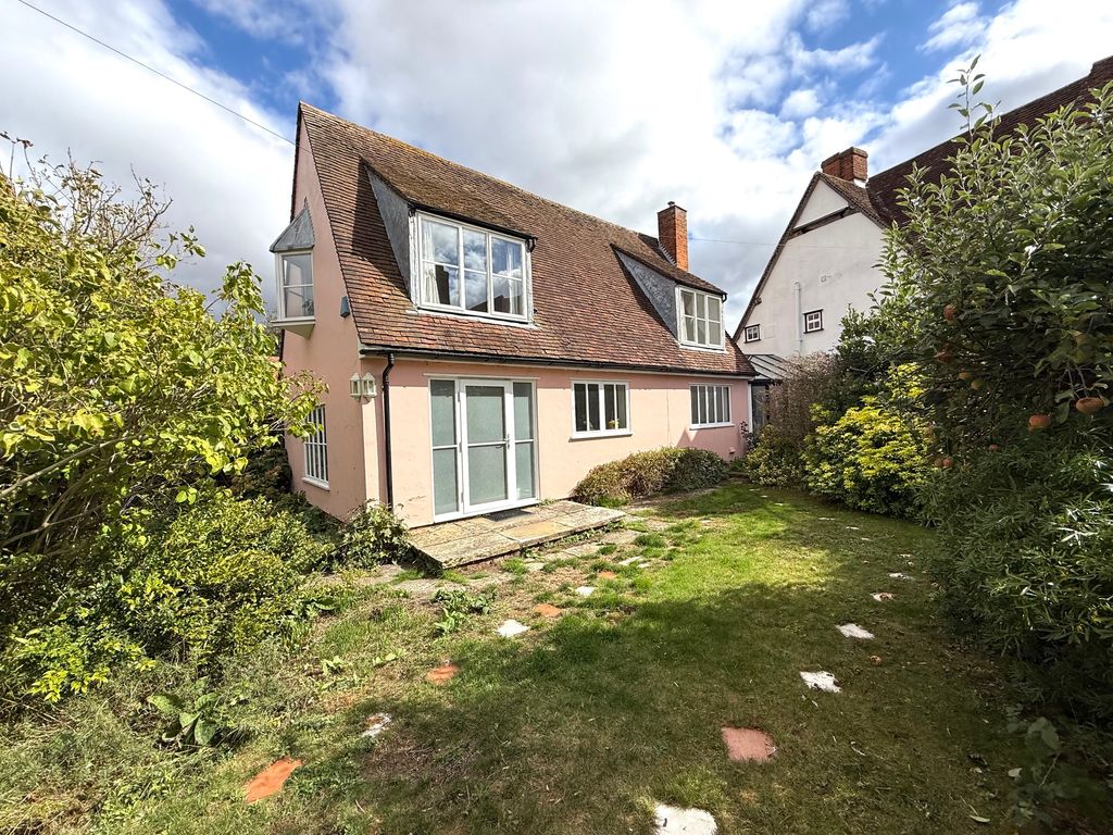 Property photo 1 of 7 Img_1935