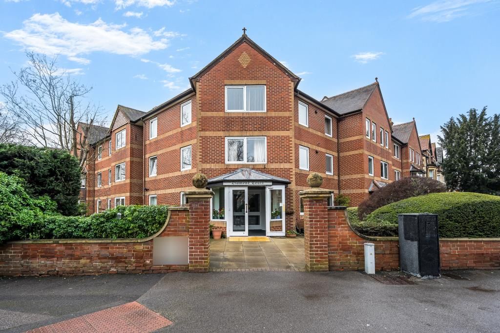 Property photo 1 of 20 External