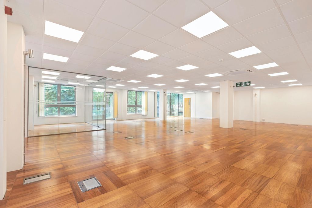 Property photo 1 of 16 34_18962.Jpg