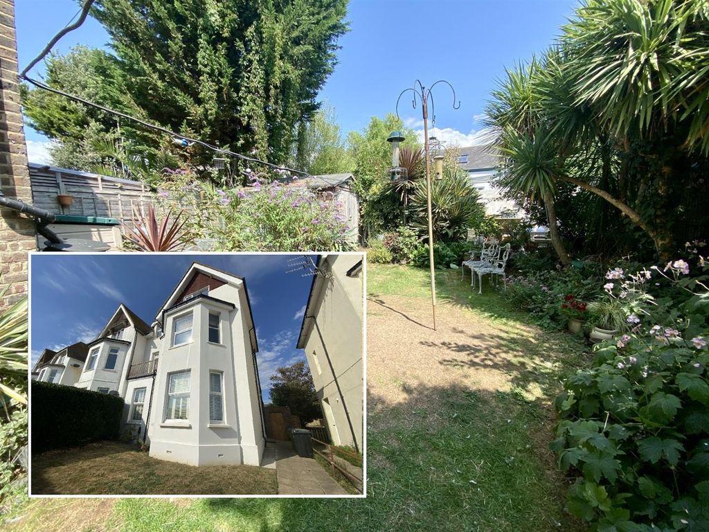 Property photo 1 of 14 Insert