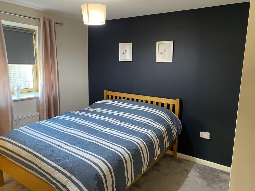 Property photo 3 of 7 39 Cs 7