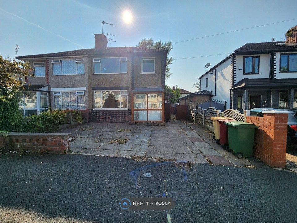 Property photo 2 of 24