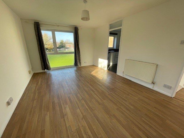 Property photo 2 of 5 Gallery