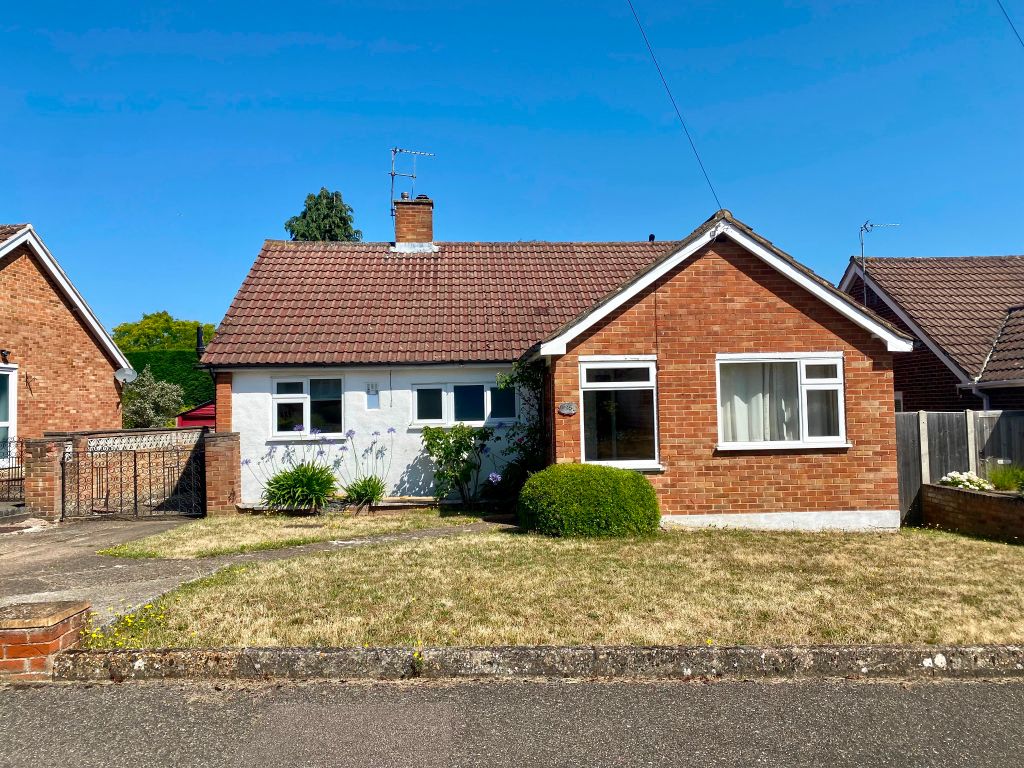 Property photo 1 of 8