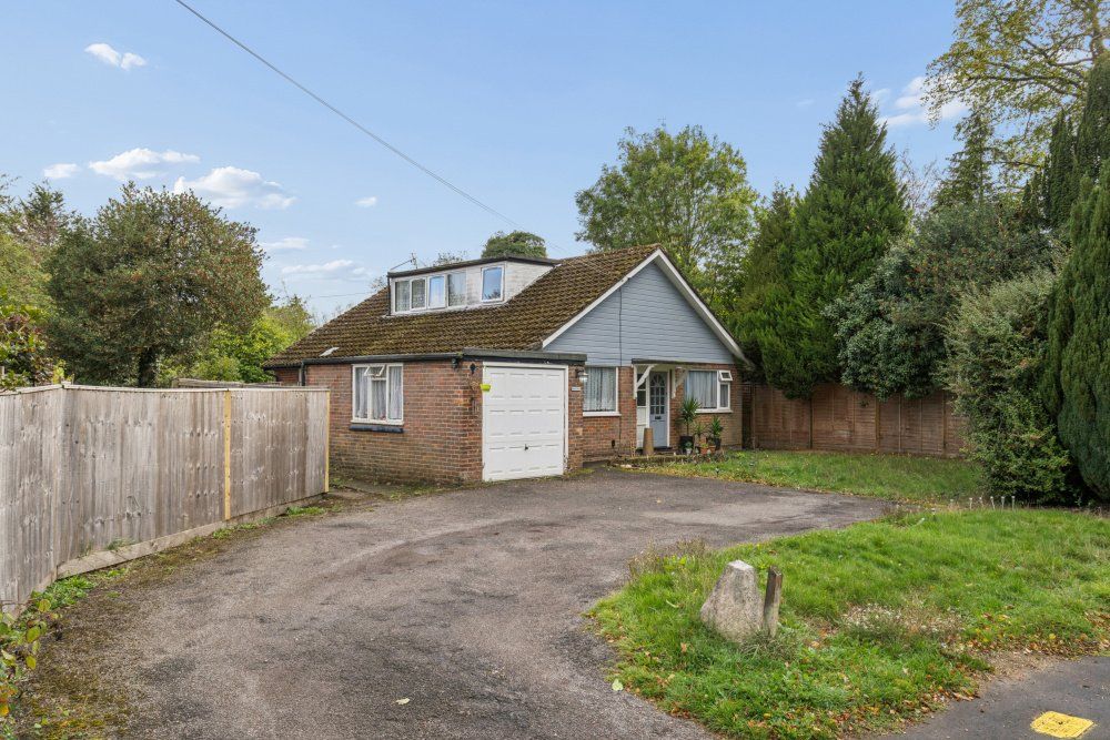 Property photo 1 of 22 Picture No. 07
