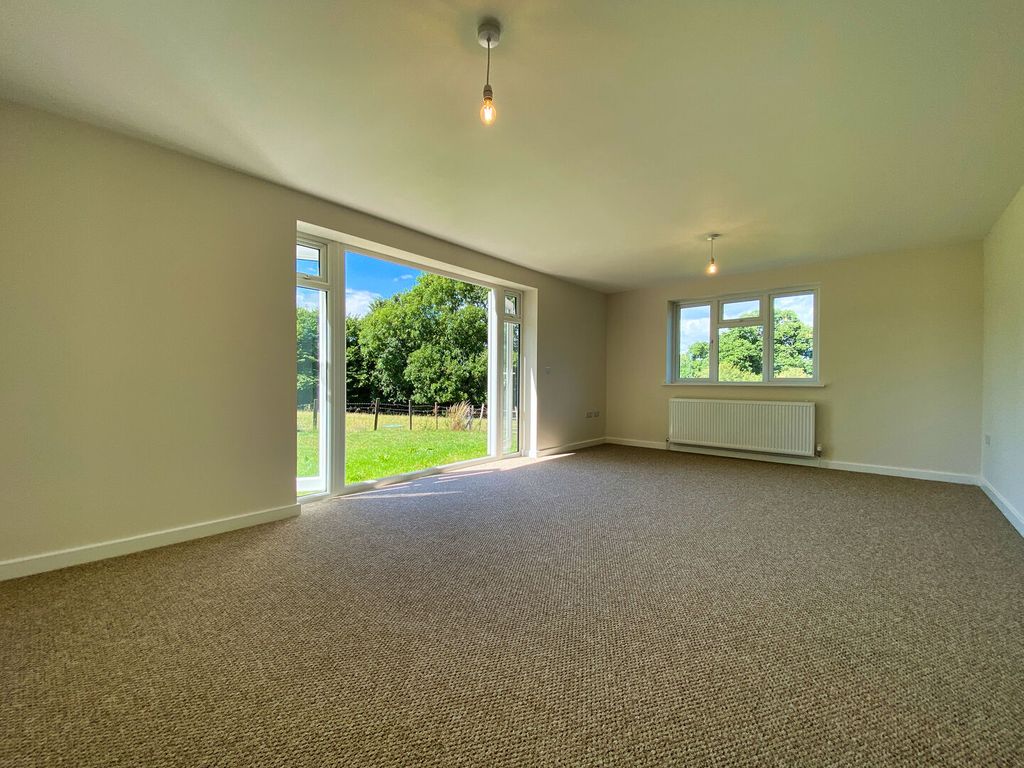 Property photo 3 of 15 Img_141_9_Original.Jpg