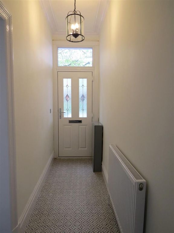 Property photo 2 of 17 Img_4362.Jpg